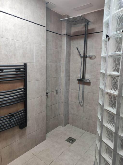 Appartement Sur Le Port Residence Marina Palmu Porto Vecchio Esterno foto